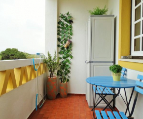 NASCER DO SOL by Stay in Alentejo